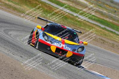 media/Apr-16-2023-Nasa (Sun) [[c42e69efea]]/Race Group C/Race/